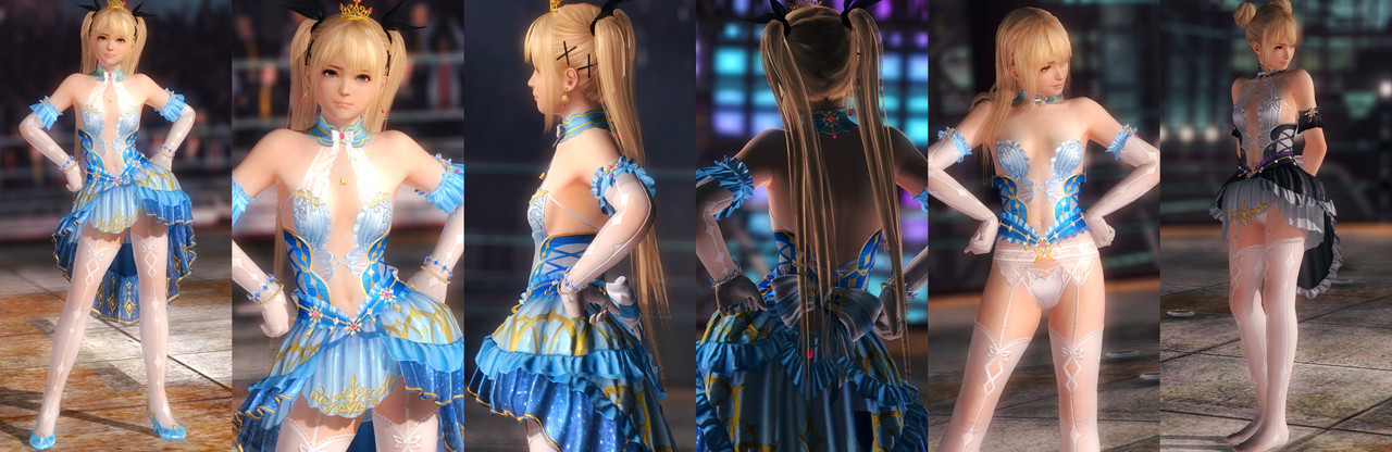 Marie-DOAXVV-Cendrillion-Escalier.jpg