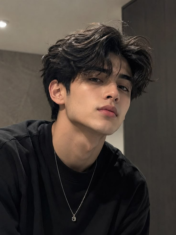 aesthetic-boy-amazing-look.jpg