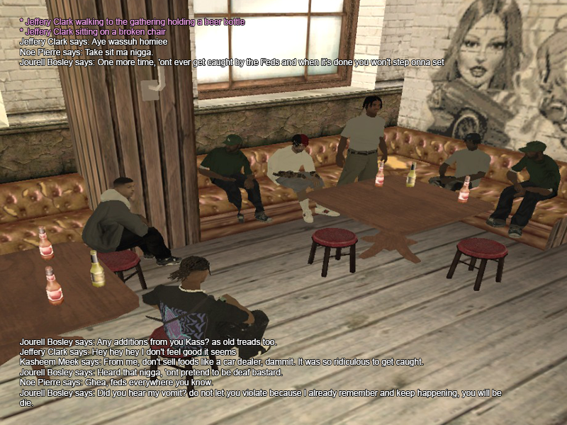 SSRP-DONE-21.png