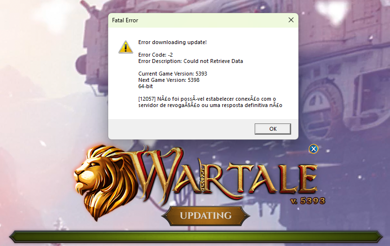 Erro-de-UPDATING.png