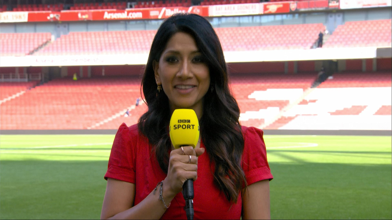The Womens Football Show_20210905_22302305.ts_snapshot_03.54.610