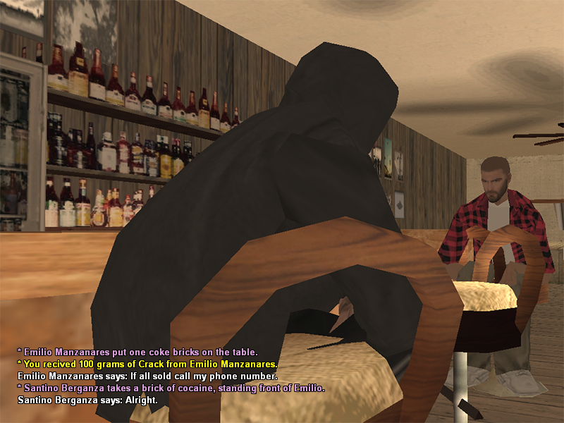 ssrp-4.png