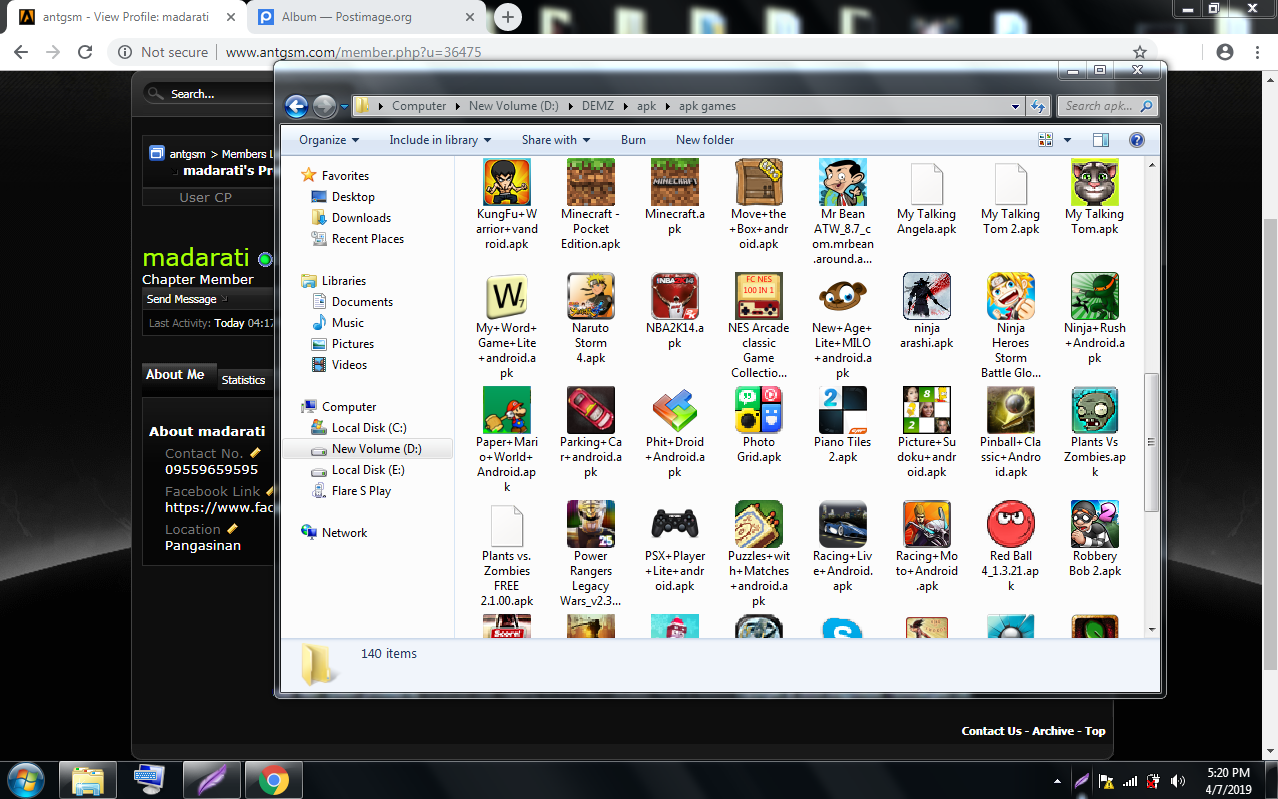 Screenshot-1.png