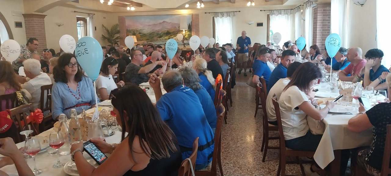 WhatsApp Image 2025-06-09 at 20.25.36 (2)