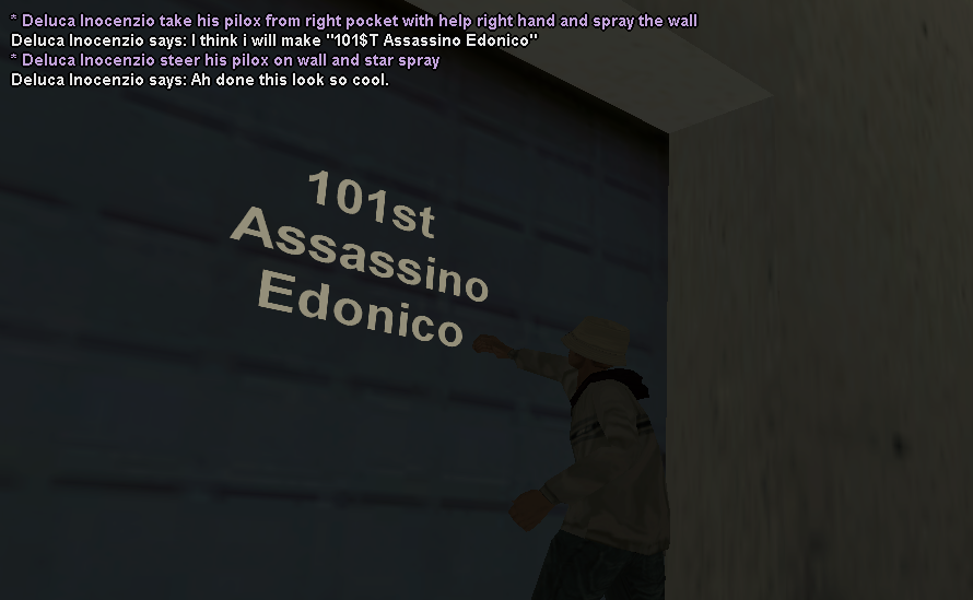 Aaa-rp-forum-1.png