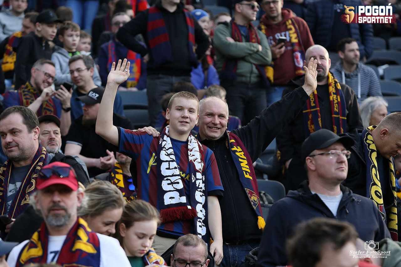 30-Pogon-Widzew-2026-02-28-wynik