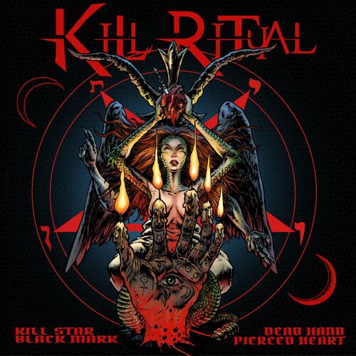 [Image: Kill-Ritual-Kill-Star-Black-Mark-Dead-Ha...t-2022.jpg]