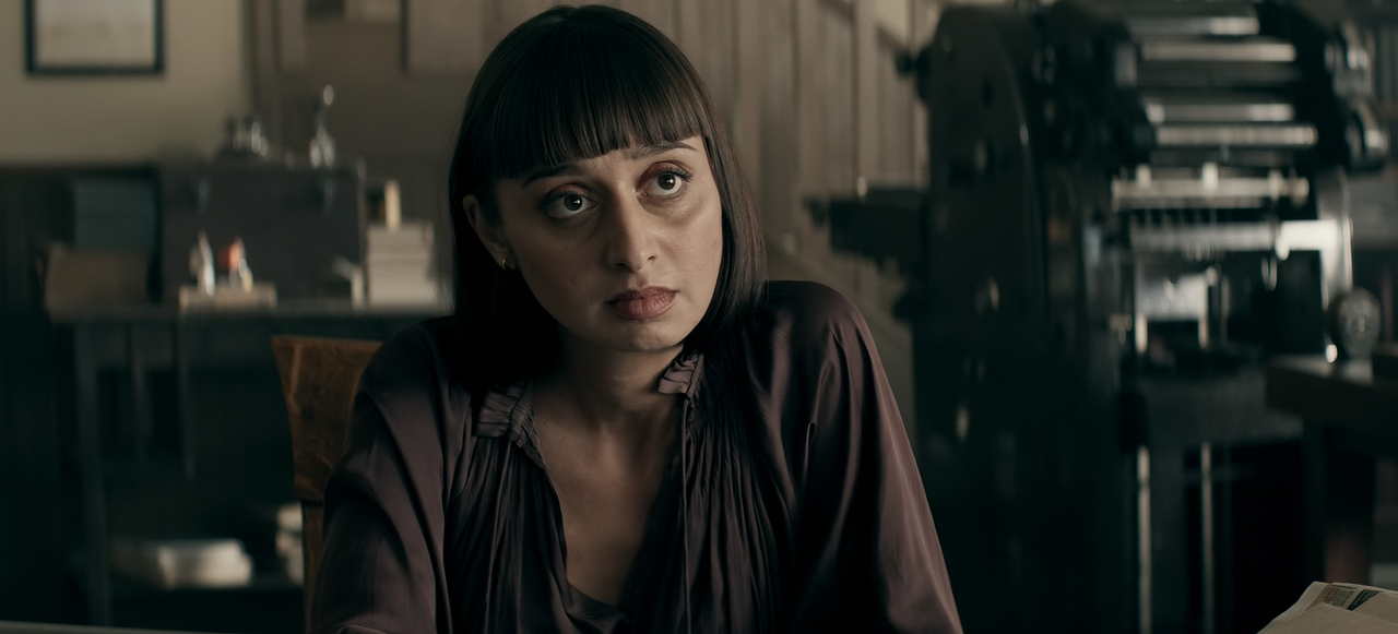 Superman.&.Lois.S02E02.The.Ties.That.Bind.1080p.10bit.AMZN.WEB-DL.DDP5.1.HEVC-Vyndros.mkv_snapshot_0