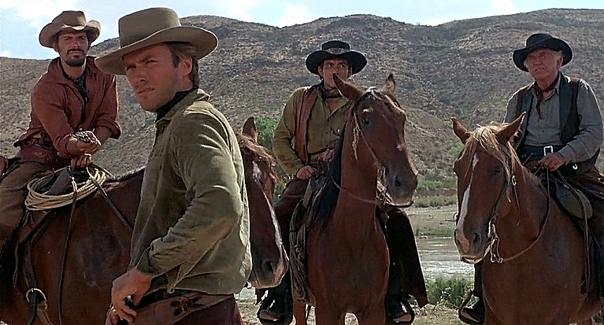 JONATHAN-GOLDSMITH-HANG-EM-HIGH-FOTOR.jpg
