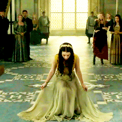 8c9b77a133e3473dd5e22c34525eba2b.gif