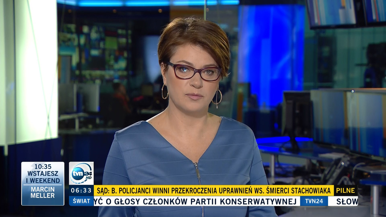 22 06 2019 kasia werner tvn24 3