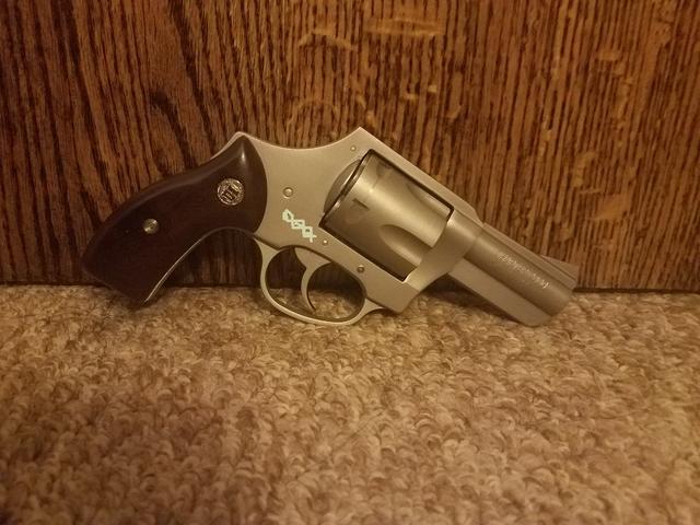 charter arms bulldog serial numbers charter arms bulldog serial numbers