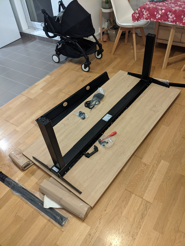 PXL_20210521_222643103