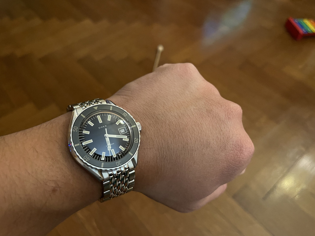 C4F2786A-2271-43DA-8EC2-6A2C9EA3CB24