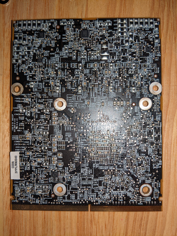 GPU-02
