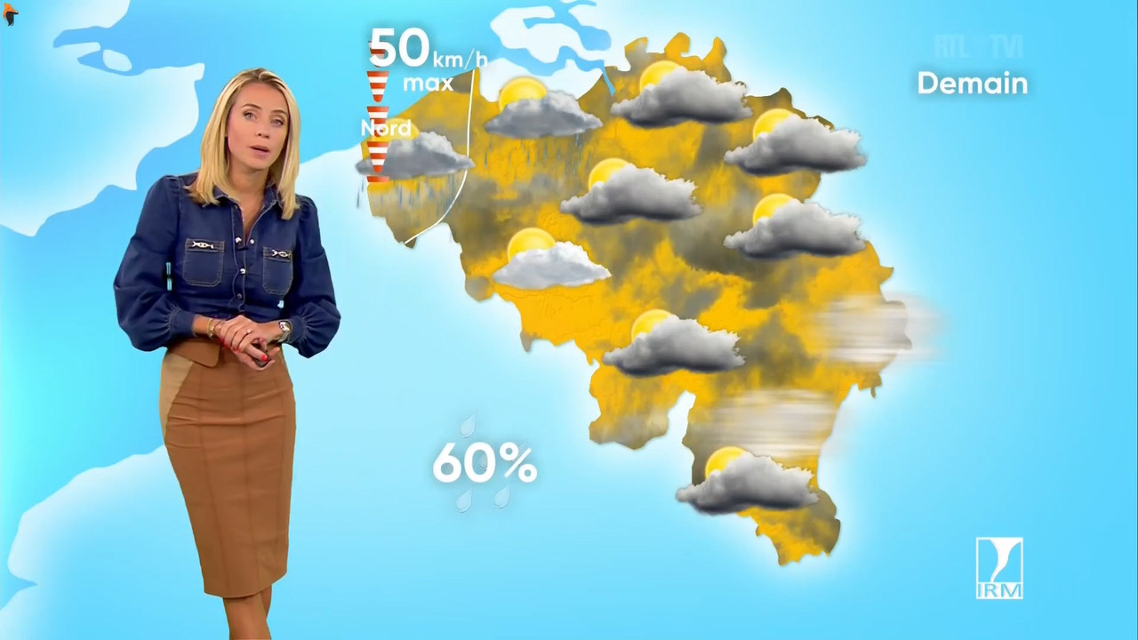 08.28 - 12.30.00 - Météo RTV-TVI. Weerbericht.ts_snapshot_09.23.556