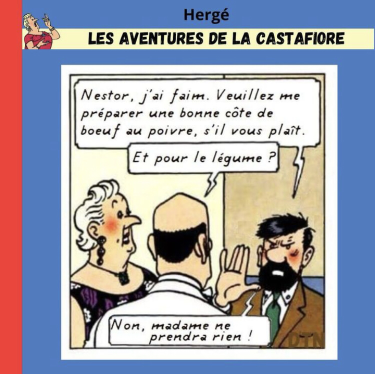 Les aventures de Tintin (détournement) 2024-03-30-tintin-01