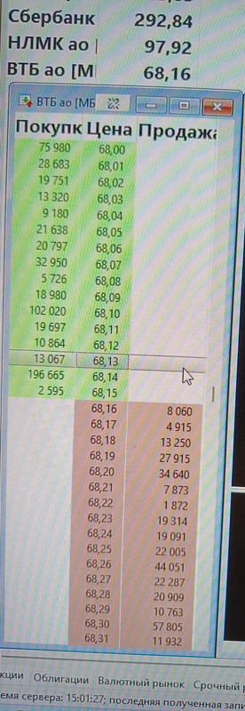 1 noabra 2025 Rabota MM zagladene