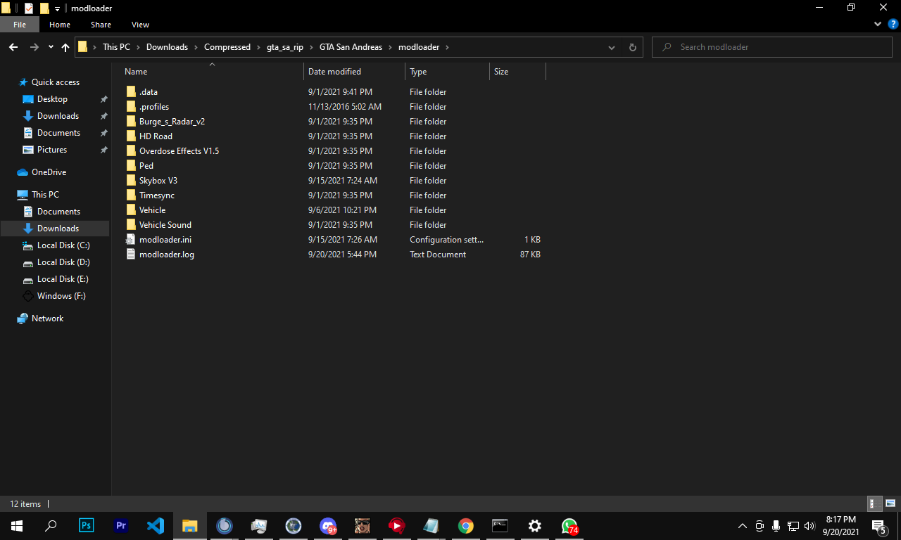 Screenshot-14.png