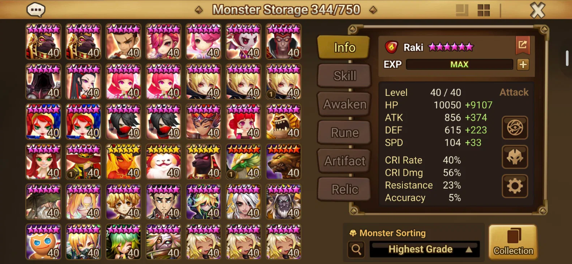 Screenshot 2026 07 23 034628