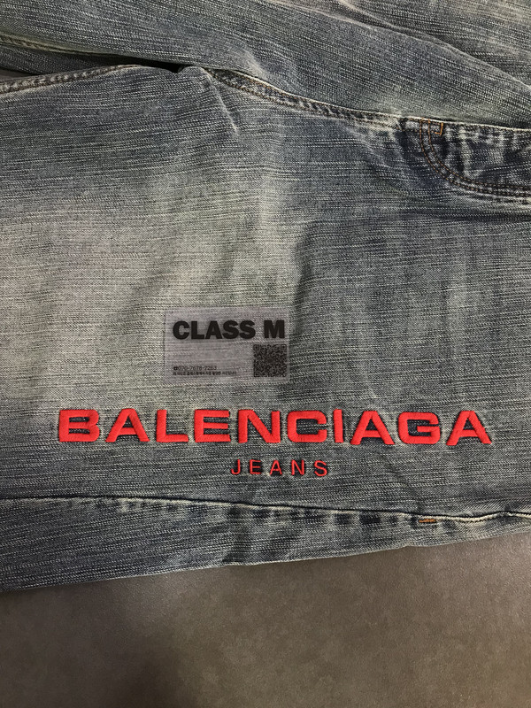 Image-20251205120120-3213-67