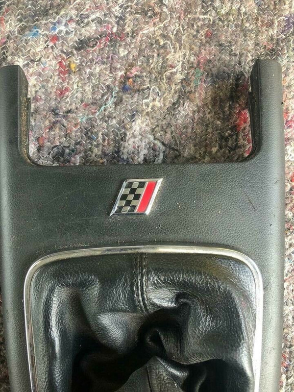 2555