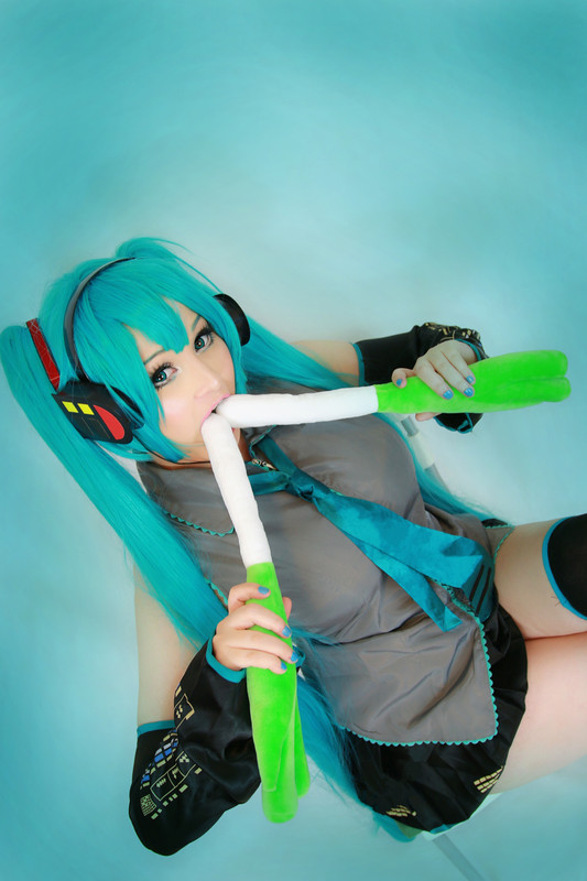 Hatsune Miku (51)