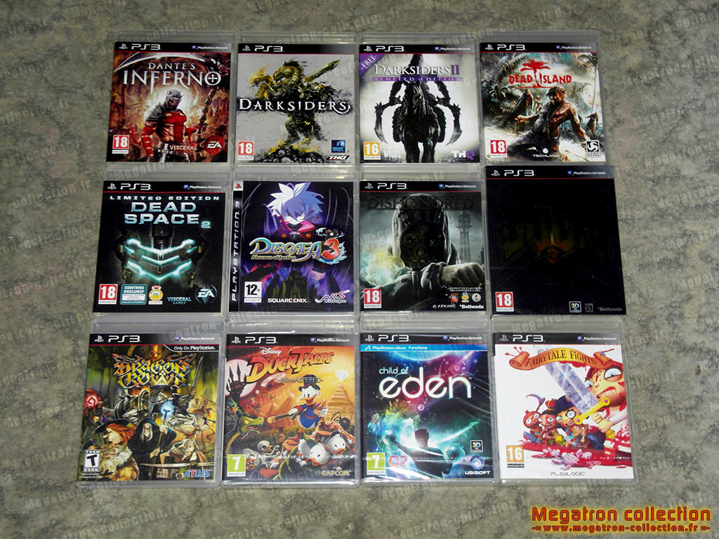 Megatron-collection - Part. 4 (MAJ 06/09/22) Jeux-PS3-02