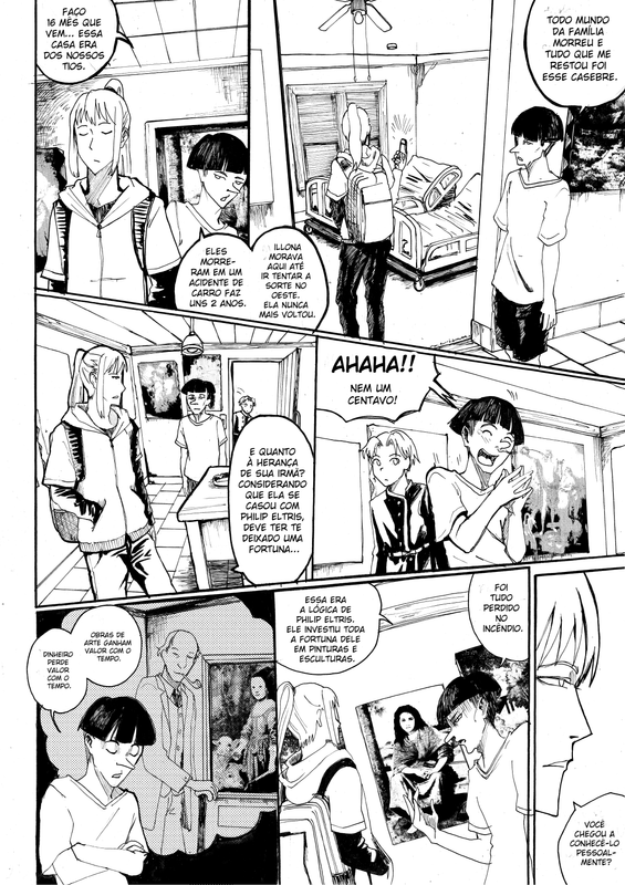 P23-LN