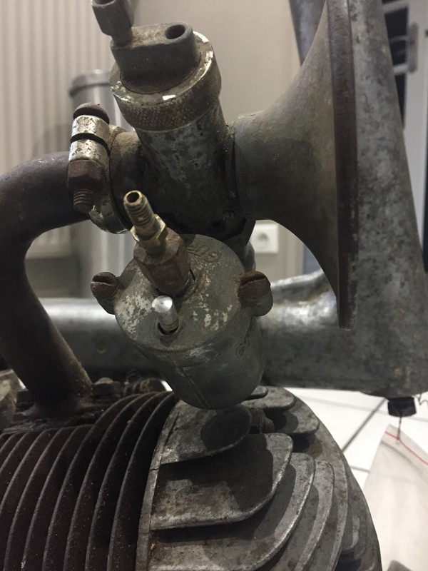 65ECC231-86F1-476A-99FD-DFA29B66B9AC