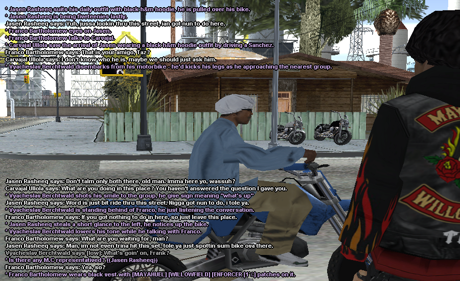 spacer.png