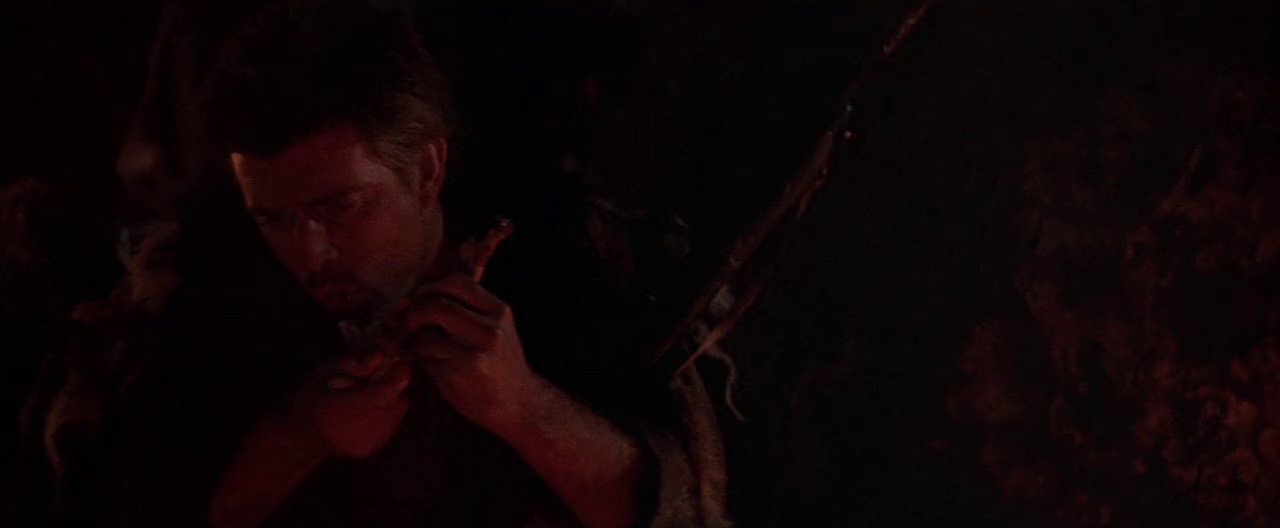Mad-Max-Beyond-Thunderdome-1985-Hindi-English-Blu-Ray-720p-x264-AVC-AC3-2ch-ESub-mkv-0004