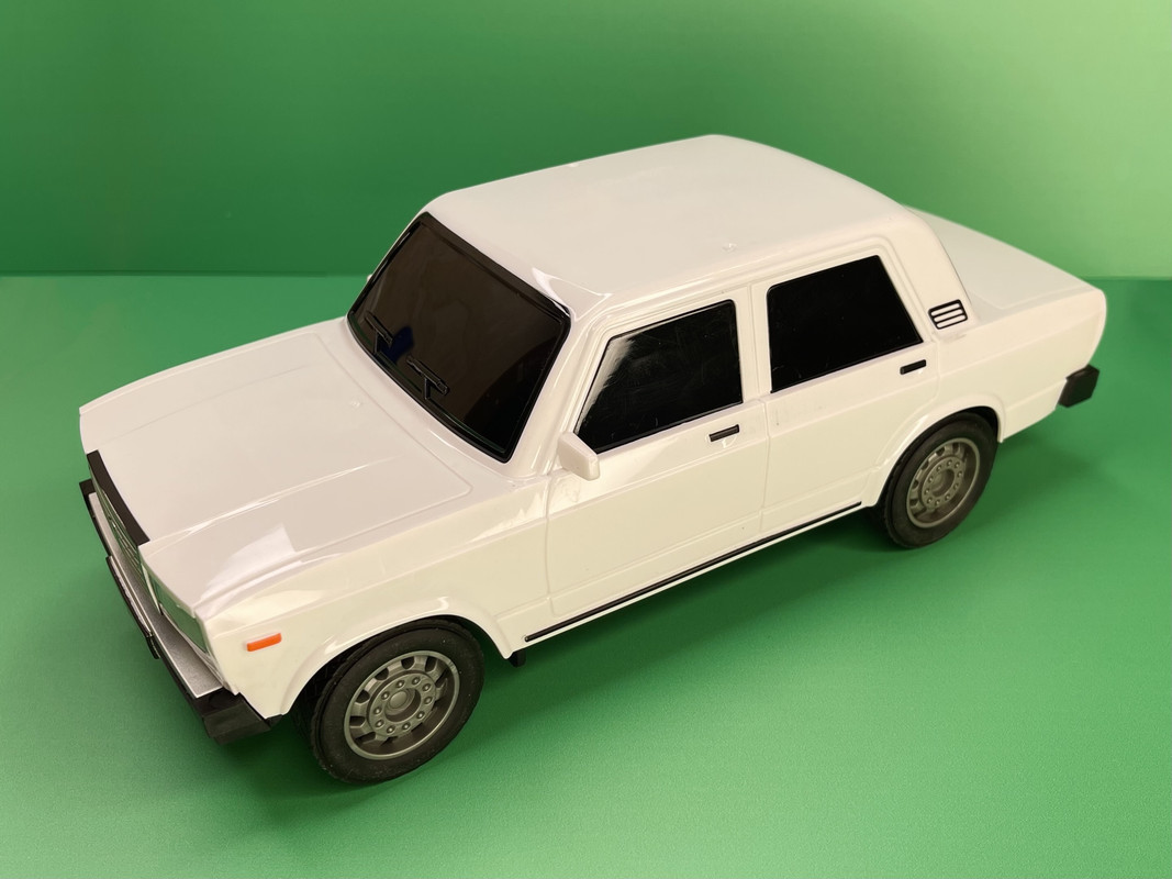 63-B3684-E-383-A-4-E4-D-9-AF1-0600-DCBA4-E43