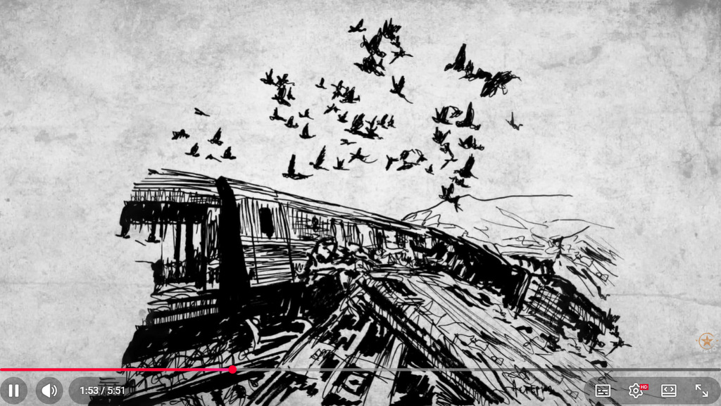 κοζάνη, ειδήσεις, νέα, Πτολεμαΐδα