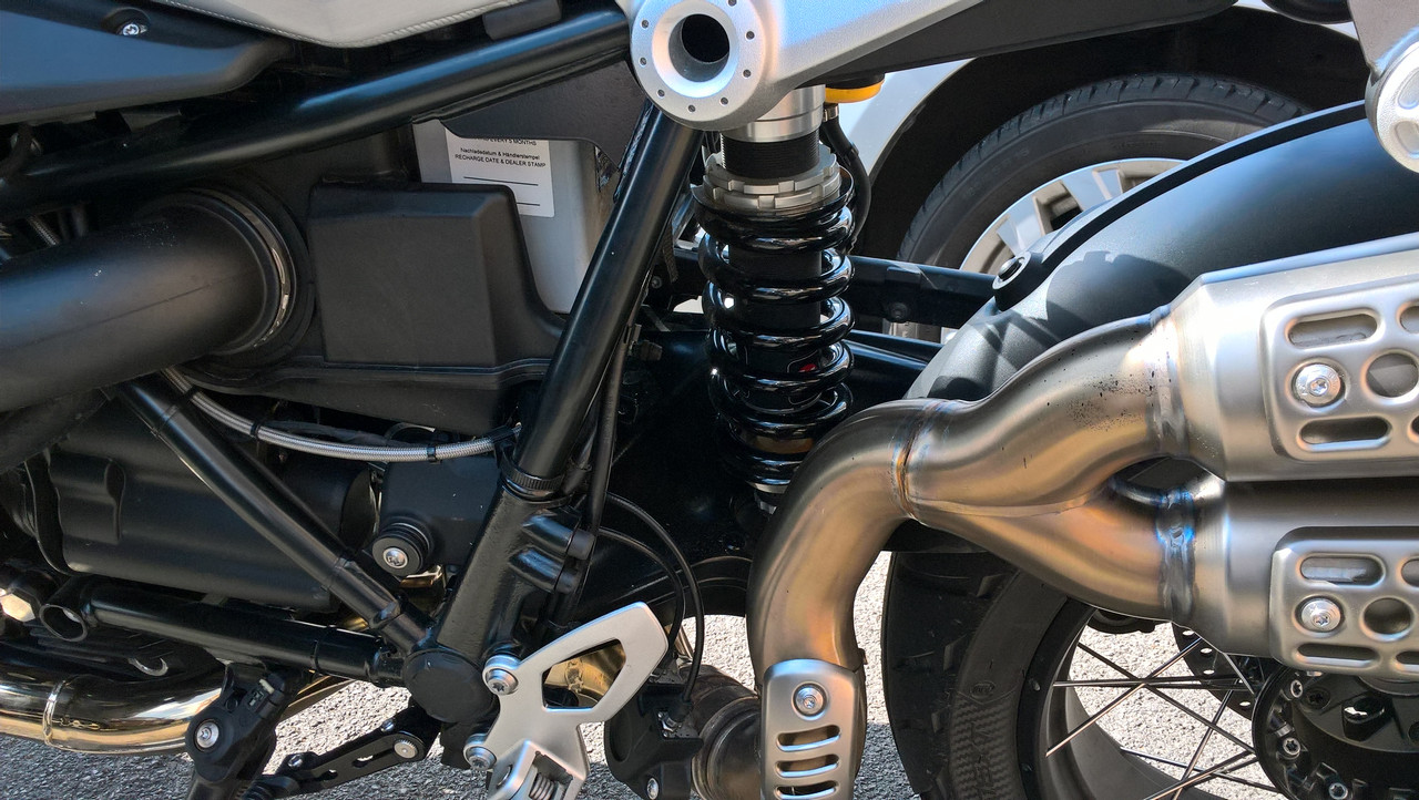 WP_20180603_15_49_33_Pro