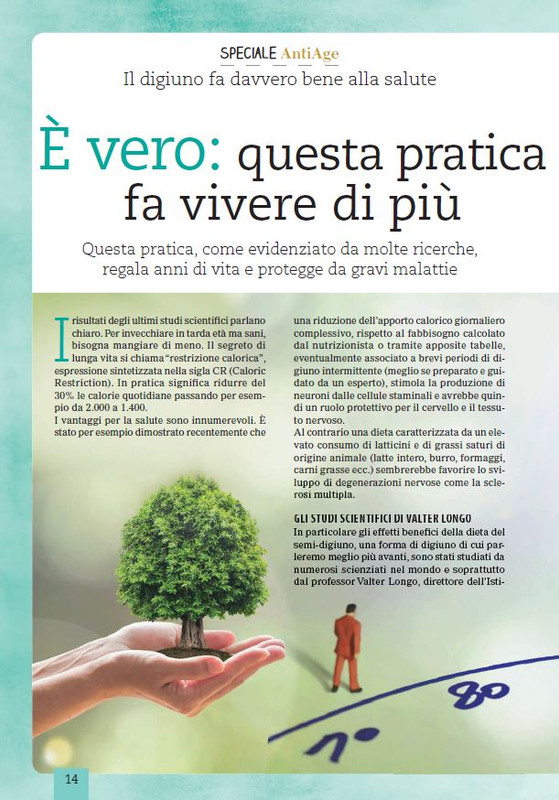 Sal Nat Ext Apr-Mag 2024 (1)