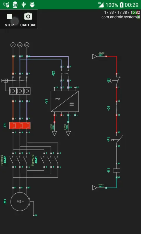 Download Simurelay Mod APK