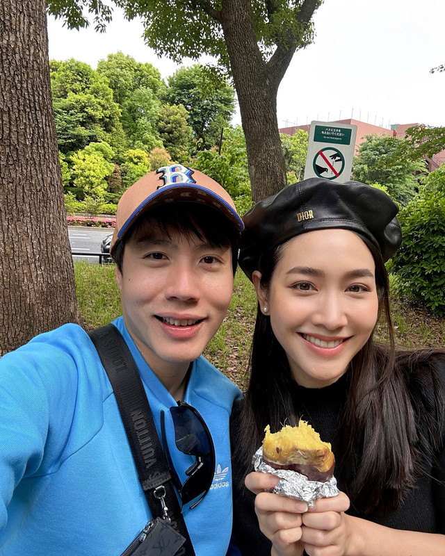 minpechaya-1717381797-3381966098823424691-17148708