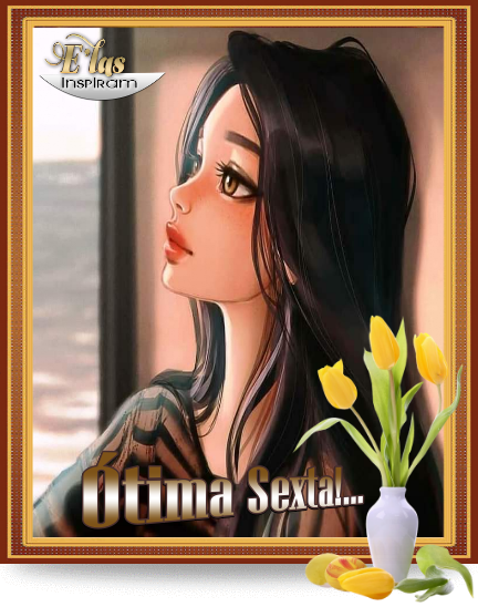TEXTO1180413-MB-maryluz.png