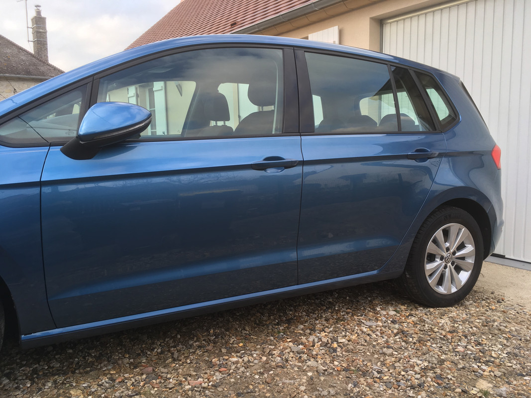 0F3C1EC6-32B3-47F2-8268-5B934D2DFB1F