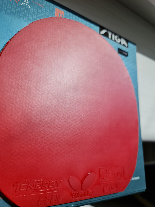 11. BTY TENERGY 64FX 2.1 (3)