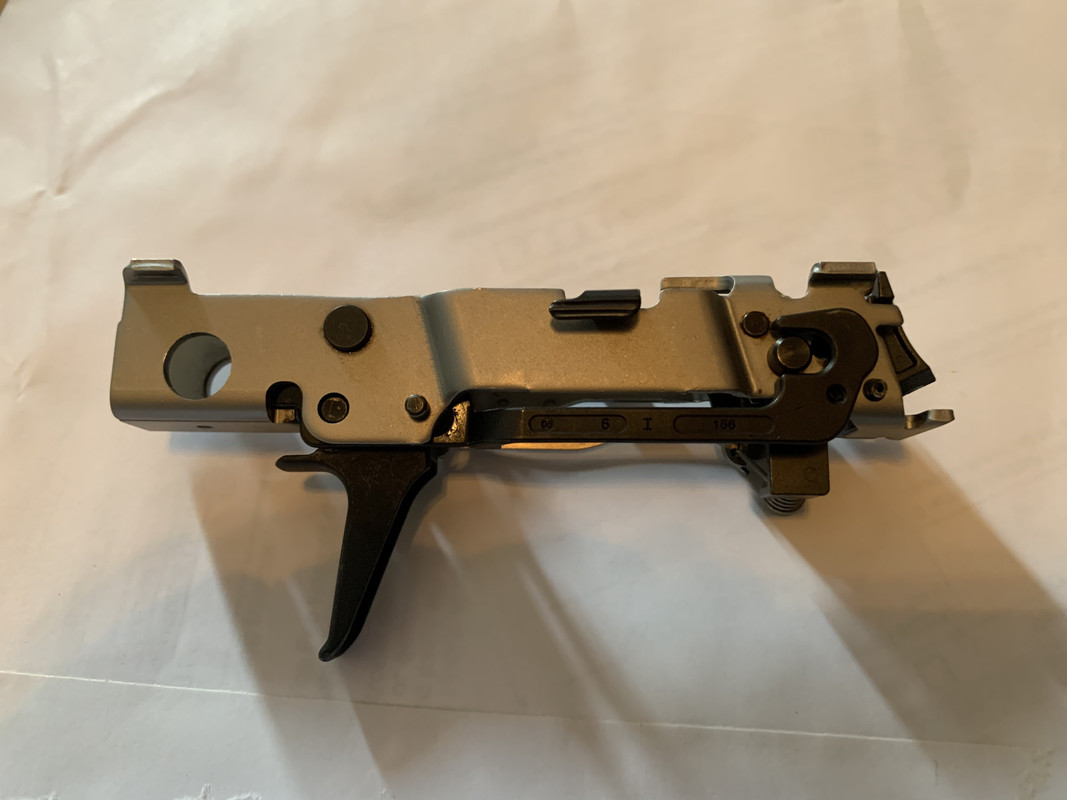 4AED29DB-1675-461F-A39D-BC990DA3494C