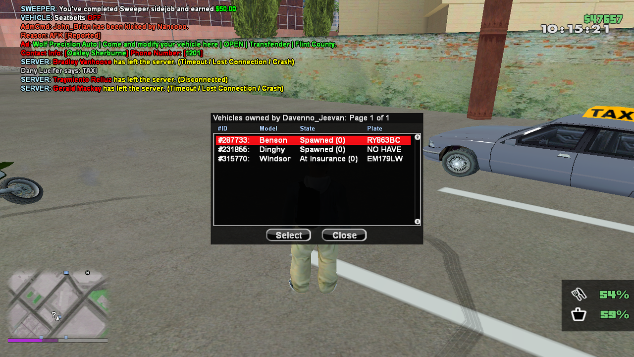 sa-mp-002.png