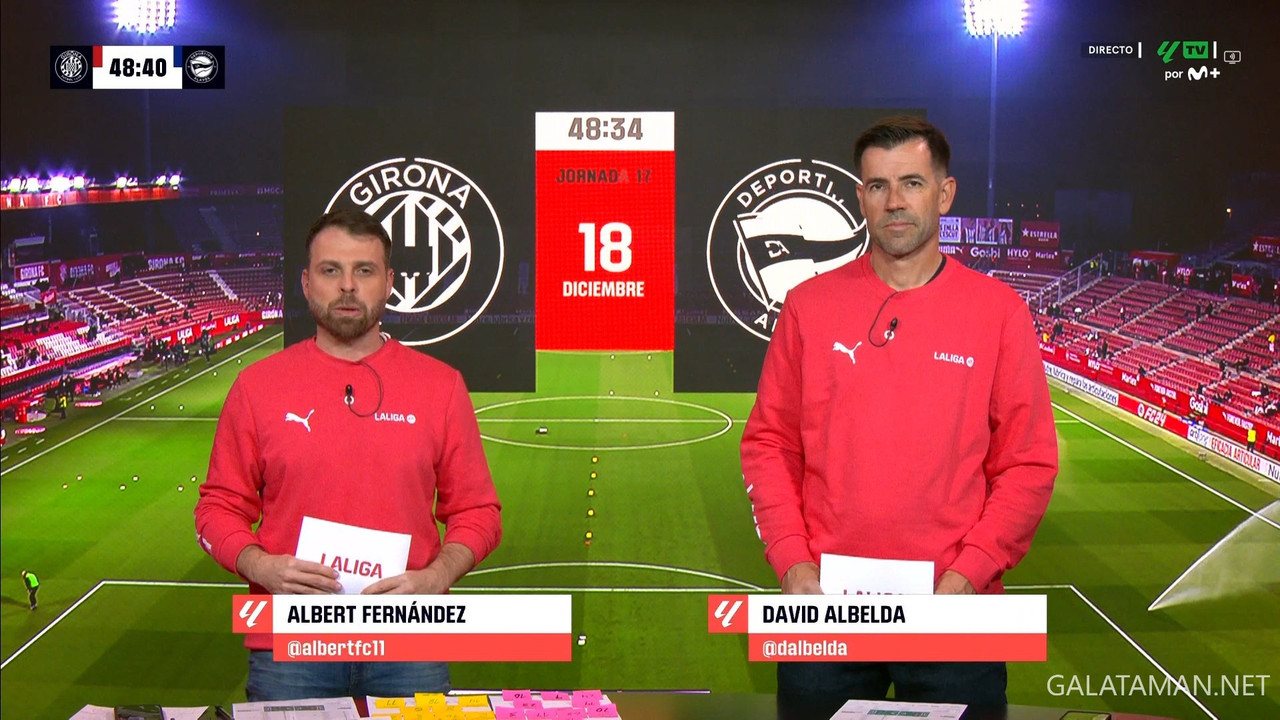 12-18_20-05-01_M  LaLiga TV FHD_Girona vs Deportivo Alavés.ts_snapshot_00.07.14.713