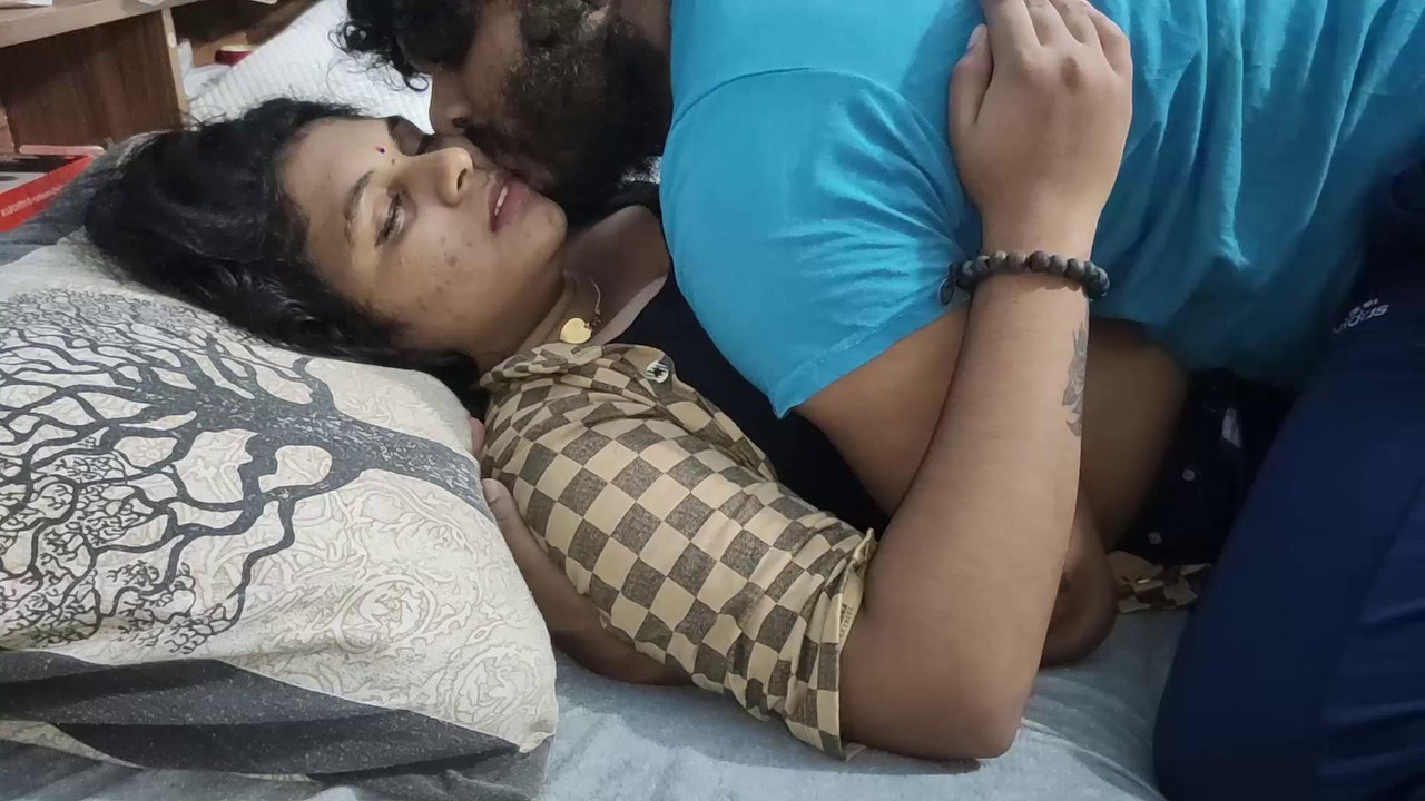 vlcsnap-2024-07-07-05h59m22s779