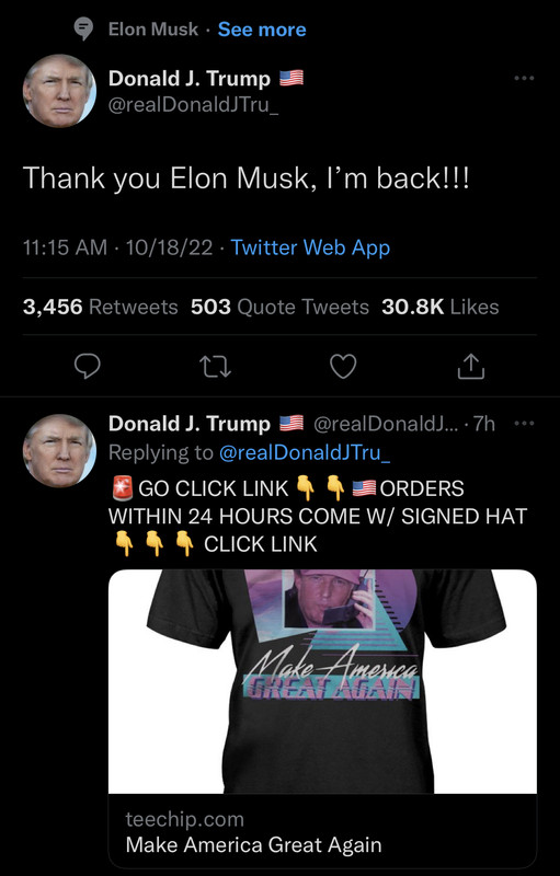 40D96796-1D64-4411-9000-D9D1202875BB