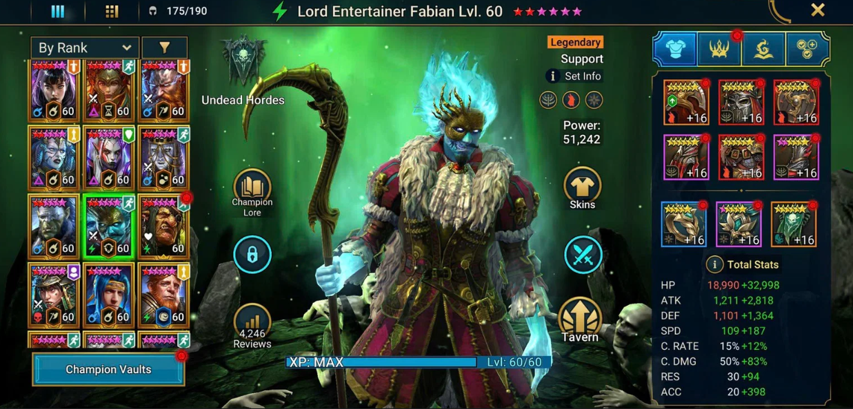Screenshot 2026 07 06 144421