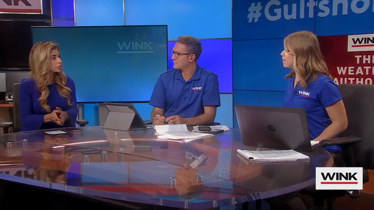The WINK Noon News 2022_10_05_17_00_00.ts_snapshot_01.55.566