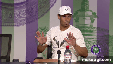IMG-0129.gif