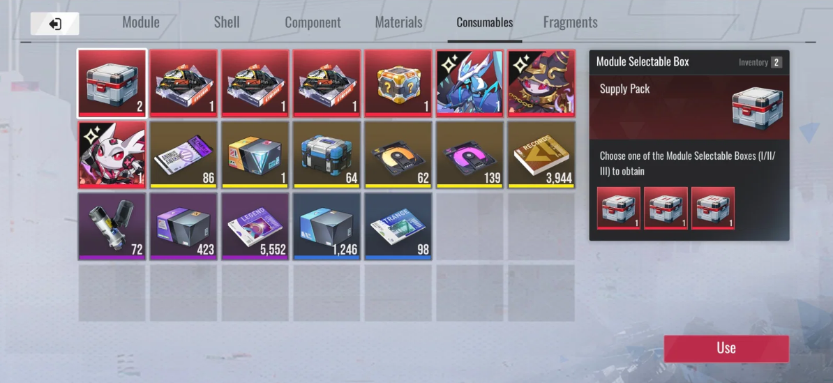 Screenshot 2026 06 13 135149